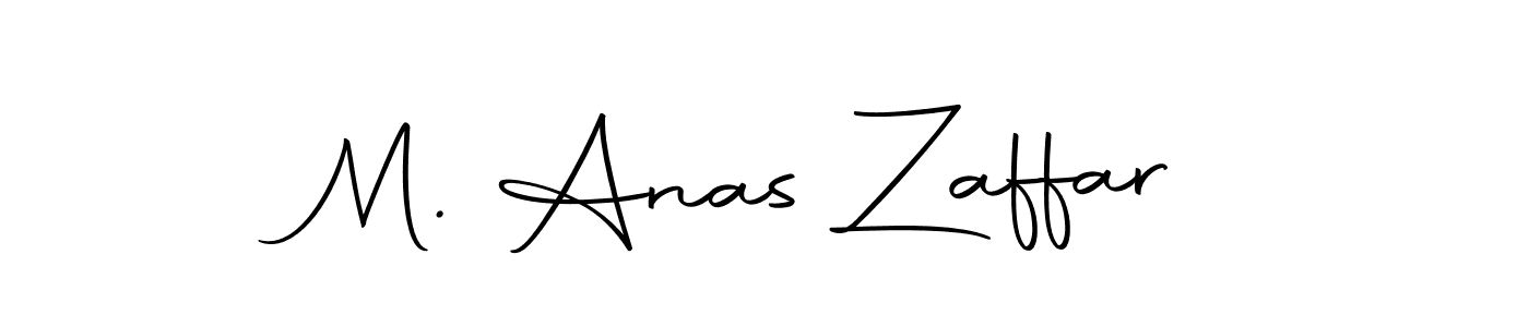 Also You can easily find your signature by using the search form. We will create M. Anas Zaffar name handwritten signature images for you free of cost using Autography-DOLnW sign style. M. Anas Zaffar signature style 10 images and pictures png