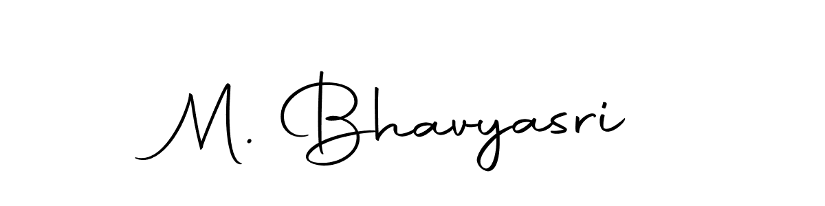 Check out images of Autograph of M. Bhavyasri name. Actor M. Bhavyasri Signature Style. Autography-DOLnW is a professional sign style online. M. Bhavyasri signature style 10 images and pictures png