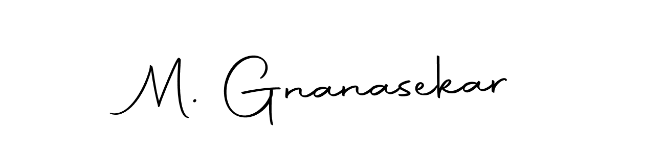 See photos of M. Gnanasekar official signature by Spectra . Check more albums & portfolios. Read reviews & check more about Autography-DOLnW font. M. Gnanasekar signature style 10 images and pictures png