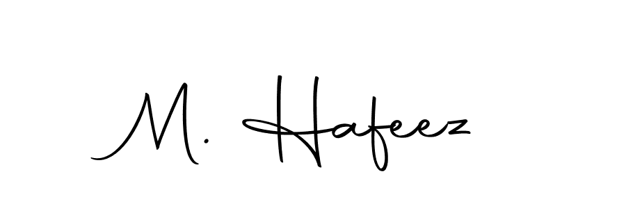See photos of M. Hafeez official signature by Spectra . Check more albums & portfolios. Read reviews & check more about Autography-DOLnW font. M. Hafeez signature style 10 images and pictures png