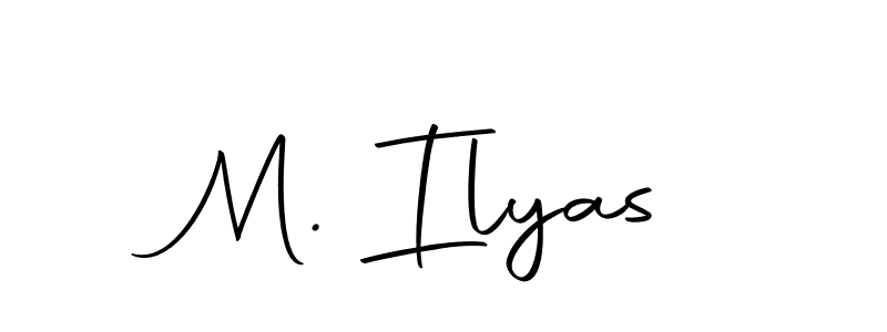 See photos of M. Ilyas official signature by Spectra . Check more albums & portfolios. Read reviews & check more about Autography-DOLnW font. M. Ilyas signature style 10 images and pictures png