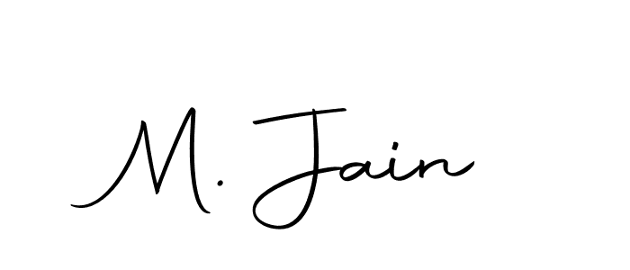 See photos of M. Jain official signature by Spectra . Check more albums & portfolios. Read reviews & check more about Autography-DOLnW font. M. Jain signature style 10 images and pictures png