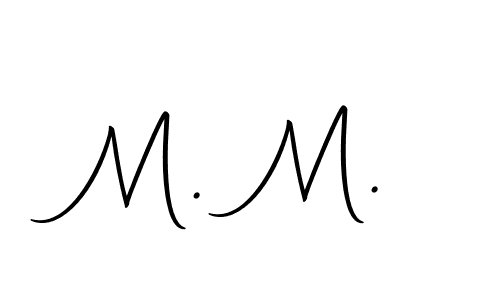 Check out images of Autograph of M. M. name. Actor M. M. Signature Style. Autography-DOLnW is a professional sign style online. M. M. signature style 10 images and pictures png