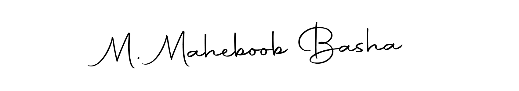 See photos of M. Maheboob Basha official signature by Spectra . Check more albums & portfolios. Read reviews & check more about Autography-DOLnW font. M. Maheboob Basha signature style 10 images and pictures png