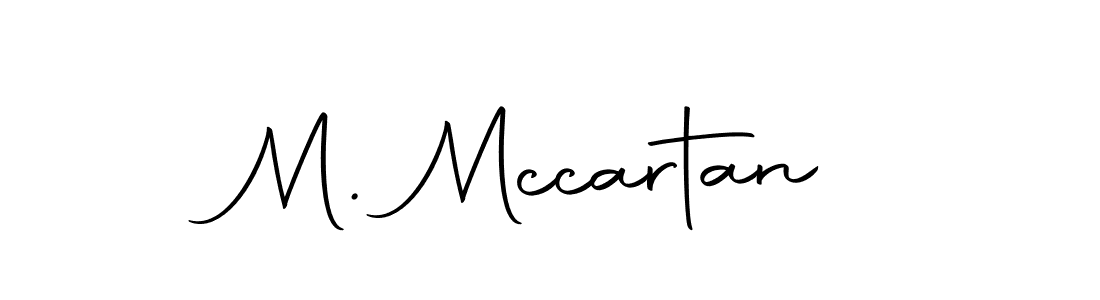 You can use this online signature creator to create a handwritten signature for the name M. Mccartan. This is the best online autograph maker. M. Mccartan signature style 10 images and pictures png