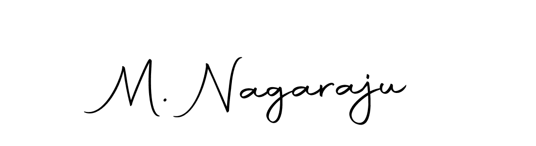 Also we have M. Nagaraju name is the best signature style. Create professional handwritten signature collection using Autography-DOLnW autograph style. M. Nagaraju signature style 10 images and pictures png