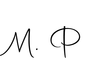 You can use this online signature creator to create a handwritten signature for the name M. P. This is the best online autograph maker. M. P signature style 10 images and pictures png