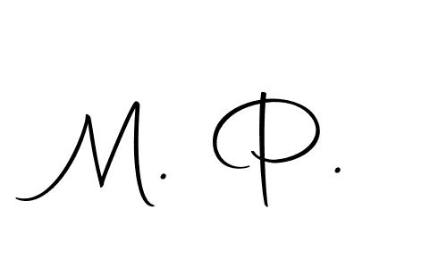 See photos of M. P. official signature by Spectra . Check more albums & portfolios. Read reviews & check more about Autography-DOLnW font. M. P. signature style 10 images and pictures png