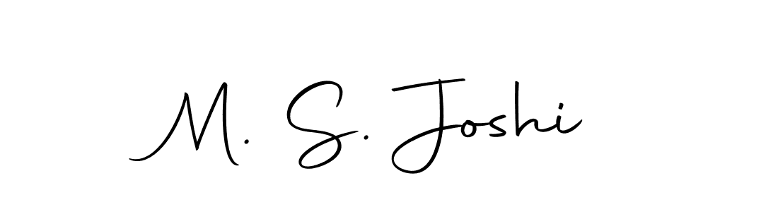 See photos of M. S. Joshi official signature by Spectra . Check more albums & portfolios. Read reviews & check more about Autography-DOLnW font. M. S. Joshi signature style 10 images and pictures png