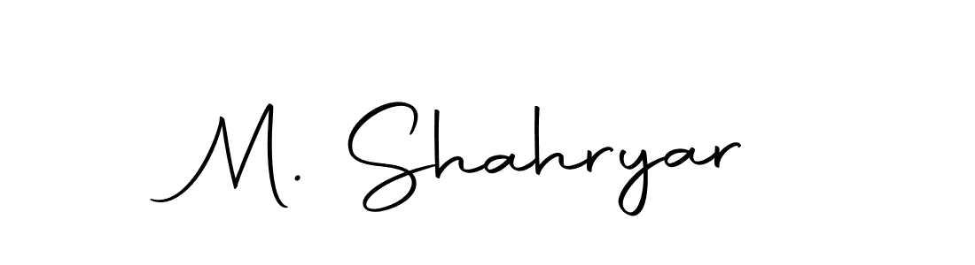 See photos of M. Shahryar official signature by Spectra . Check more albums & portfolios. Read reviews & check more about Autography-DOLnW font. M. Shahryar signature style 10 images and pictures png