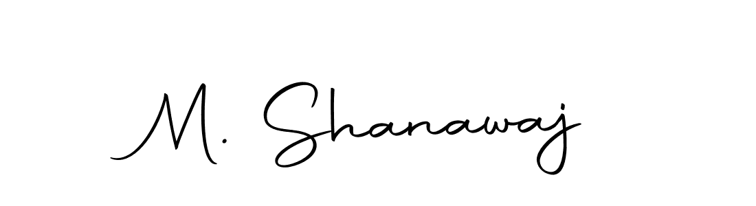 See photos of M. Shanawaj official signature by Spectra . Check more albums & portfolios. Read reviews & check more about Autography-DOLnW font. M. Shanawaj signature style 10 images and pictures png