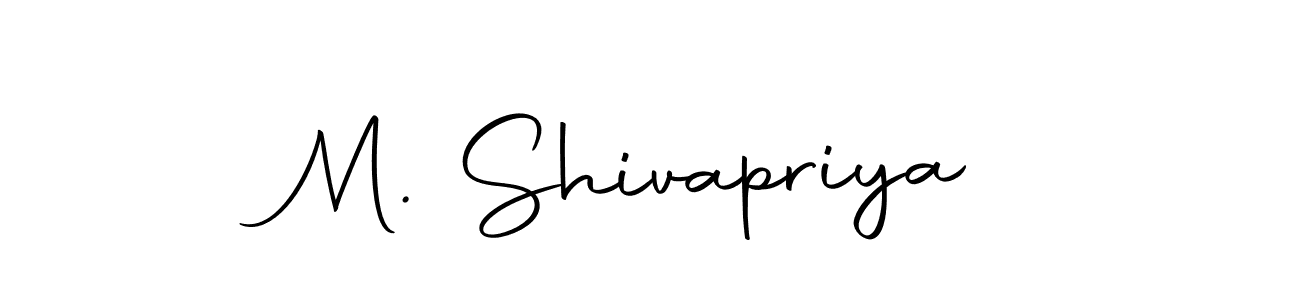 Check out images of Autograph of M. Shivapriya name. Actor M. Shivapriya Signature Style. Autography-DOLnW is a professional sign style online. M. Shivapriya signature style 10 images and pictures png