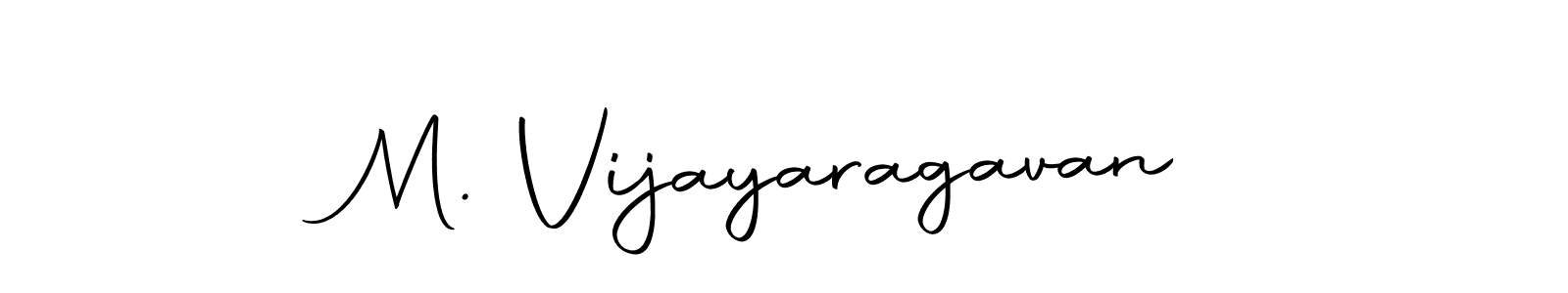 How to Draw M. Vijayaragavan signature style? Autography-DOLnW is a latest design signature styles for name M. Vijayaragavan. M. Vijayaragavan signature style 10 images and pictures png