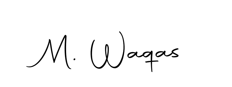 Also You can easily find your signature by using the search form. We will create M. Waqas name handwritten signature images for you free of cost using Autography-DOLnW sign style. M. Waqas signature style 10 images and pictures png