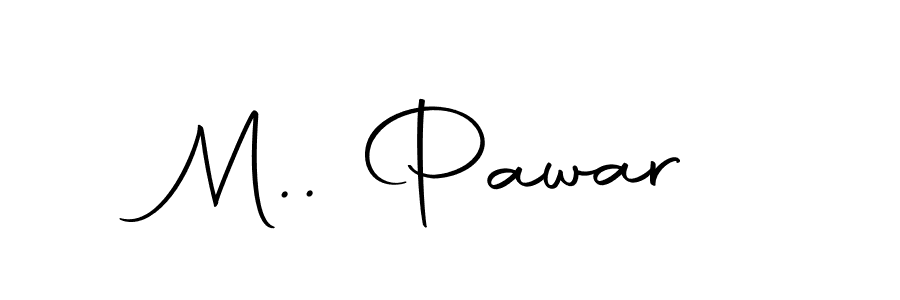 You can use this online signature creator to create a handwritten signature for the name M.. Pawar. This is the best online autograph maker. M.. Pawar signature style 10 images and pictures png