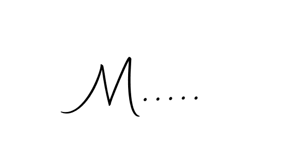if you are searching for the best signature style for your name M...... so please give up your signature search. here we have designed multiple signature styles  using Autography-DOLnW. M..... signature style 10 images and pictures png