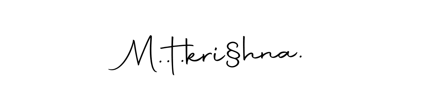 This is the best signature style for the M..t.kri§hna. name. Also you like these signature font (Autography-DOLnW). Mix name signature. M..t.kri§hna. signature style 10 images and pictures png