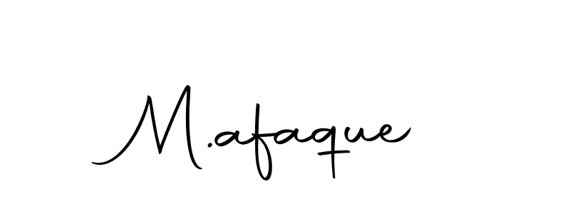 This is the best signature style for the M.afaque name. Also you like these signature font (Autography-DOLnW). Mix name signature. M.afaque signature style 10 images and pictures png