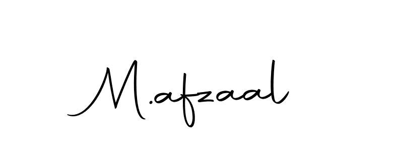 This is the best signature style for the M.afzaal name. Also you like these signature font (Autography-DOLnW). Mix name signature. M.afzaal signature style 10 images and pictures png