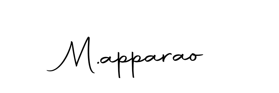 See photos of M.apparao official signature by Spectra . Check more albums & portfolios. Read reviews & check more about Autography-DOLnW font. M.apparao signature style 10 images and pictures png