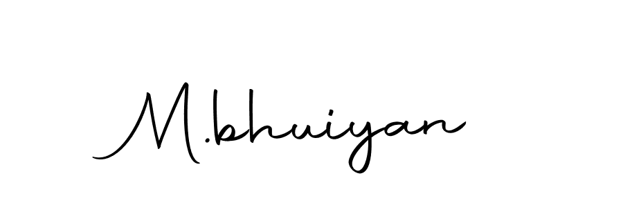 This is the best signature style for the M.bhuiyan name. Also you like these signature font (Autography-DOLnW). Mix name signature. M.bhuiyan signature style 10 images and pictures png