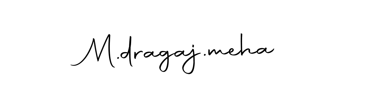 See photos of M.dragaj.meha official signature by Spectra . Check more albums & portfolios. Read reviews & check more about Autography-DOLnW font. M.dragaj.meha signature style 10 images and pictures png