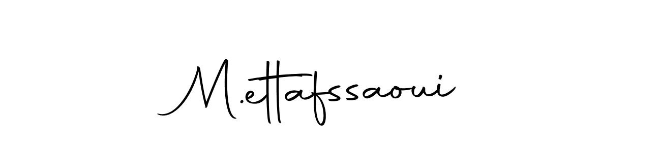 You can use this online signature creator to create a handwritten signature for the name M.ettafssaoui. This is the best online autograph maker. M.ettafssaoui signature style 10 images and pictures png