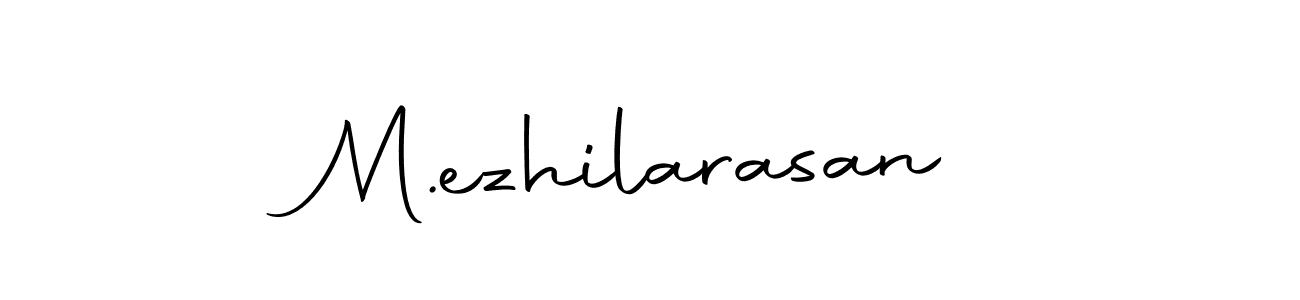 See photos of M.ezhilarasan official signature by Spectra . Check more albums & portfolios. Read reviews & check more about Autography-DOLnW font. M.ezhilarasan signature style 10 images and pictures png