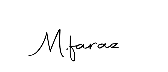 Best and Professional Signature Style for M.faraz. Autography-DOLnW Best Signature Style Collection. M.faraz signature style 10 images and pictures png