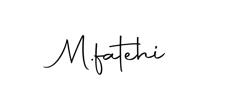 Check out images of Autograph of M.fatehi name. Actor M.fatehi Signature Style. Autography-DOLnW is a professional sign style online. M.fatehi signature style 10 images and pictures png