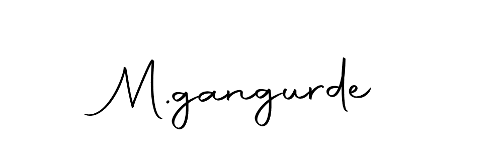 Check out images of Autograph of M.gangurde name. Actor M.gangurde Signature Style. Autography-DOLnW is a professional sign style online. M.gangurde signature style 10 images and pictures png