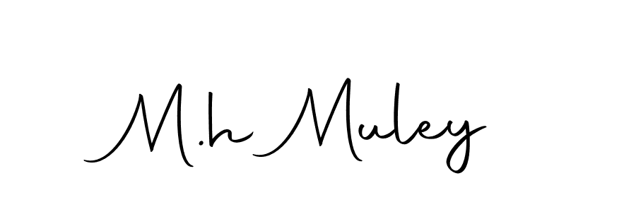 Make a short M.h Muley signature style. Manage your documents anywhere anytime using Autography-DOLnW. Create and add eSignatures, submit forms, share and send files easily. M.h Muley signature style 10 images and pictures png