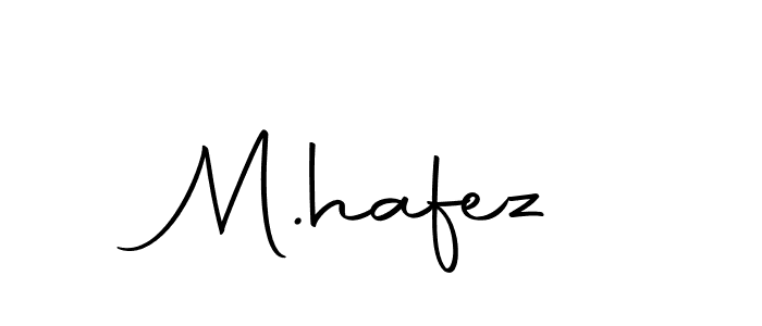 Make a short M.hafez signature style. Manage your documents anywhere anytime using Autography-DOLnW. Create and add eSignatures, submit forms, share and send files easily. M.hafez signature style 10 images and pictures png