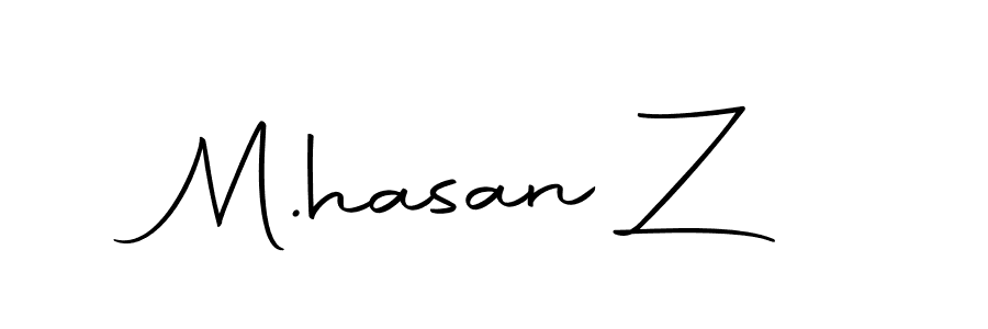 See photos of M.hasan Z official signature by Spectra . Check more albums & portfolios. Read reviews & check more about Autography-DOLnW font. M.hasan Z signature style 10 images and pictures png