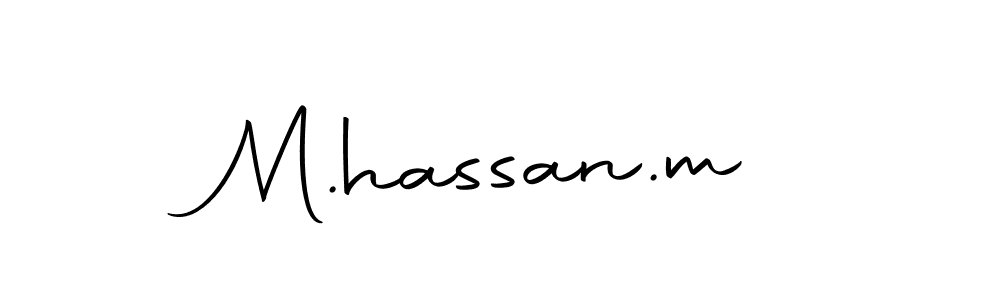 Here are the top 10 professional signature styles for the name M.hassan.m. These are the best autograph styles you can use for your name. M.hassan.m signature style 10 images and pictures png