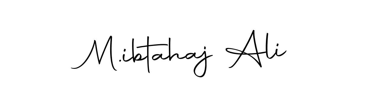 See photos of M.ibtahaj Ali official signature by Spectra . Check more albums & portfolios. Read reviews & check more about Autography-DOLnW font. M.ibtahaj Ali signature style 10 images and pictures png