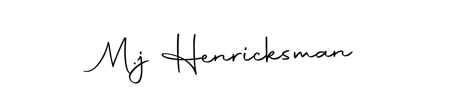 See photos of M.j Henricksman official signature by Spectra . Check more albums & portfolios. Read reviews & check more about Autography-DOLnW font. M.j Henricksman signature style 10 images and pictures png