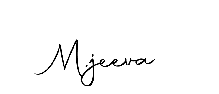 See photos of M.jeeva official signature by Spectra . Check more albums & portfolios. Read reviews & check more about Autography-DOLnW font. M.jeeva signature style 10 images and pictures png