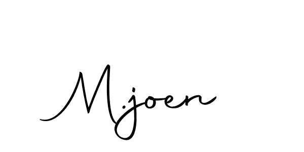 See photos of M.joen official signature by Spectra . Check more albums & portfolios. Read reviews & check more about Autography-DOLnW font. M.joen signature style 10 images and pictures png