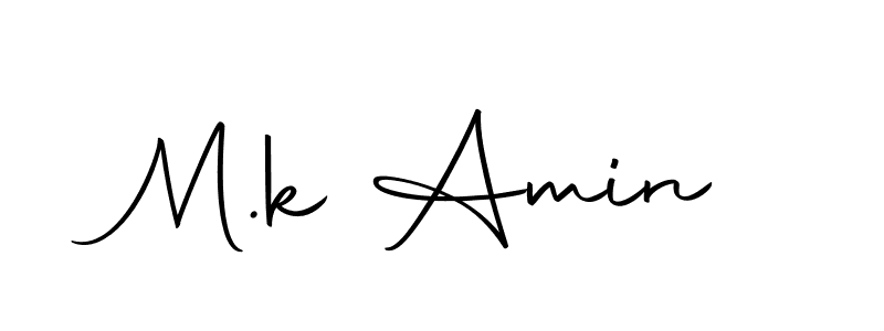 Make a short M.k Amin signature style. Manage your documents anywhere anytime using Autography-DOLnW. Create and add eSignatures, submit forms, share and send files easily. M.k Amin signature style 10 images and pictures png
