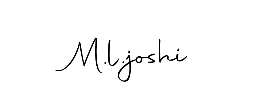 Check out images of Autograph of M.l.joshi name. Actor M.l.joshi Signature Style. Autography-DOLnW is a professional sign style online. M.l.joshi signature style 10 images and pictures png