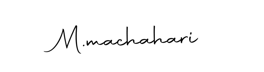 See photos of M.machahari official signature by Spectra . Check more albums & portfolios. Read reviews & check more about Autography-DOLnW font. M.machahari signature style 10 images and pictures png