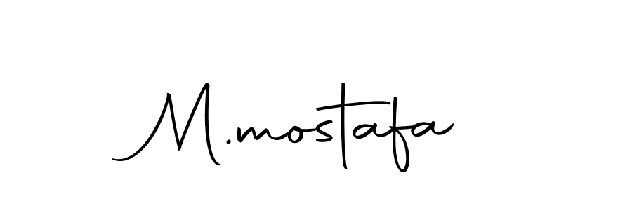 Check out images of Autograph of M.mostafa name. Actor M.mostafa Signature Style. Autography-DOLnW is a professional sign style online. M.mostafa signature style 10 images and pictures png