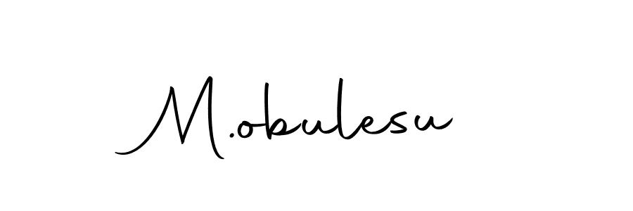 Best and Professional Signature Style for M.obulesu. Autography-DOLnW Best Signature Style Collection. M.obulesu signature style 10 images and pictures png