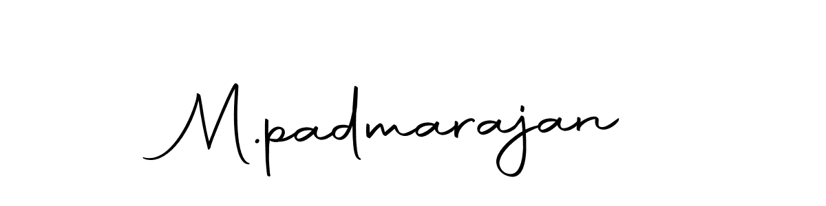 See photos of M.padmarajan official signature by Spectra . Check more albums & portfolios. Read reviews & check more about Autography-DOLnW font. M.padmarajan signature style 10 images and pictures png