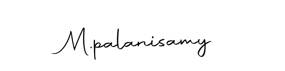 Here are the top 10 professional signature styles for the name M.palanisamy. These are the best autograph styles you can use for your name. M.palanisamy signature style 10 images and pictures png