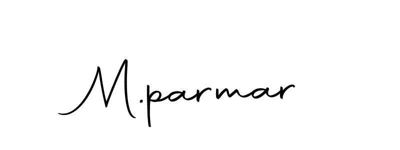 This is the best signature style for the M.parmar name. Also you like these signature font (Autography-DOLnW). Mix name signature. M.parmar signature style 10 images and pictures png