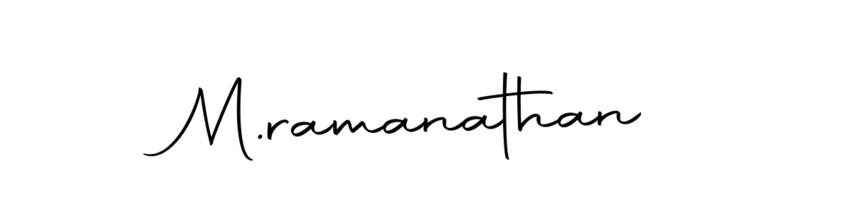 Also You can easily find your signature by using the search form. We will create M.ramanathan name handwritten signature images for you free of cost using Autography-DOLnW sign style. M.ramanathan signature style 10 images and pictures png