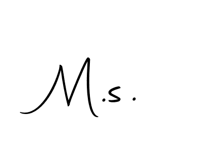 Autography-DOLnW is a professional signature style that is perfect for those who want to add a touch of class to their signature. It is also a great choice for those who want to make their signature more unique. Get M.s. name to fancy signature for free. M.s. signature style 10 images and pictures png