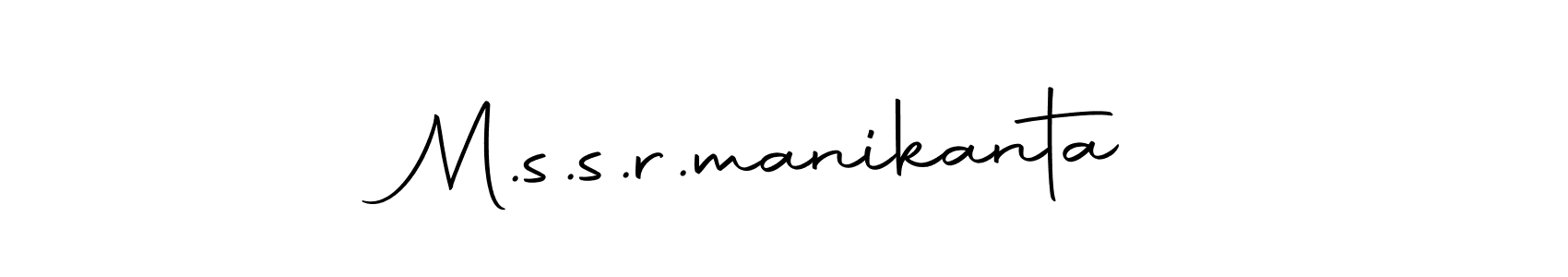 Once you've used our free online signature maker to create your best signature Autography-DOLnW style, it's time to enjoy all of the benefits that M.s.s.r.manikanta name signing documents. M.s.s.r.manikanta signature style 10 images and pictures png